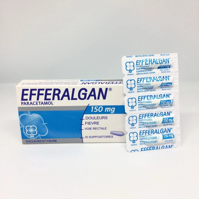 Cúm B có dễ lây không? Phác đồ điều trị virus cúm B như thế nào? 4