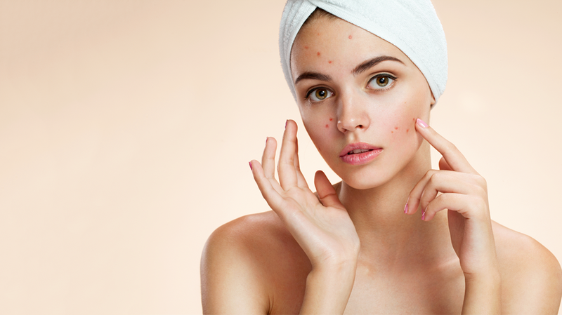 Cùng chị em giải đáp thắc mắc viên uống Bảo Xuân có tăng vòng 1 không? 3