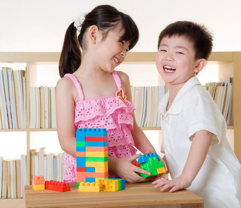 Khám Phá Thế Giới Trò Chơi 8KBET - Trải Nghiệm Giải Trí Độc Đáo