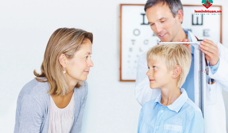 Đá cầu giảm bao nhiêu calo? Những lợi ích của môn đá cầu 1