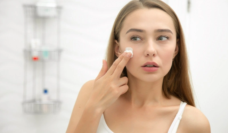 Da mặt sạm đen là bệnh gì? Cách khắc phục như thế nào hiệu quả? 3