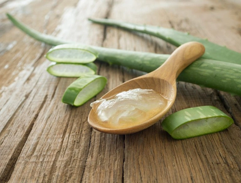 Da tàn nhang bẩm sinh có điều trị dứt điểm hoàn toàn được không? 4