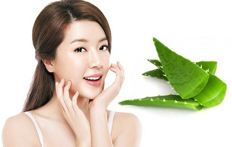 Da tàn nhang nên đắp mặt nạ gì để đạt hiệu quả điều trị tốt nhất? 3