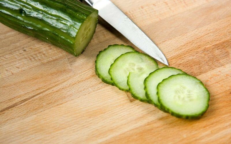 Bật mí các cách làm trắng da tay tại nhà hiệu quả nhất 3