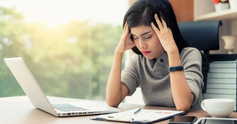 đạm ống philatop giúp người trưởng thành giảm mệt mỏi