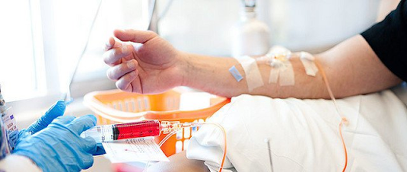 Đánh giá liệu pháp bổ trợ và liệu pháp thay thế trong điều trị ung thư 2