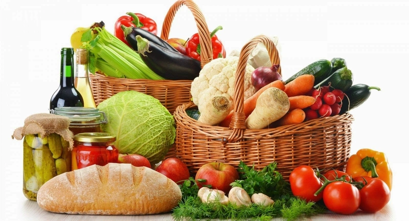 Dao lấy khoé móng chân là gì? Cách dùng dao lấy khóe móng chân không gây tổn thương3