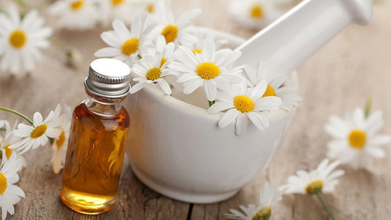 Dầu Bio Oil có tốt không: Thành phần, công dụng và cách dùng 3
