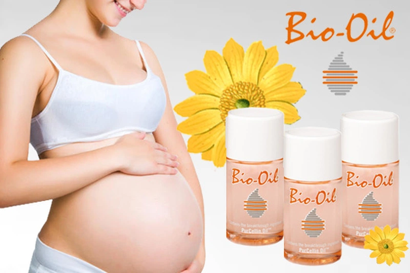 Dầu Bio Oil có tốt không: Thành phần, công dụng và cách dùng 4