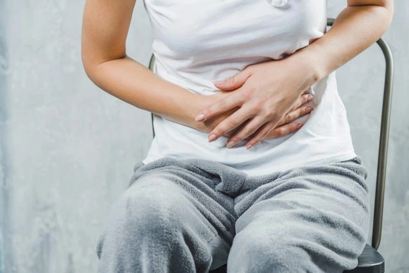 Giảm bạch cầu hạt ở bệnh nhân ung thư2