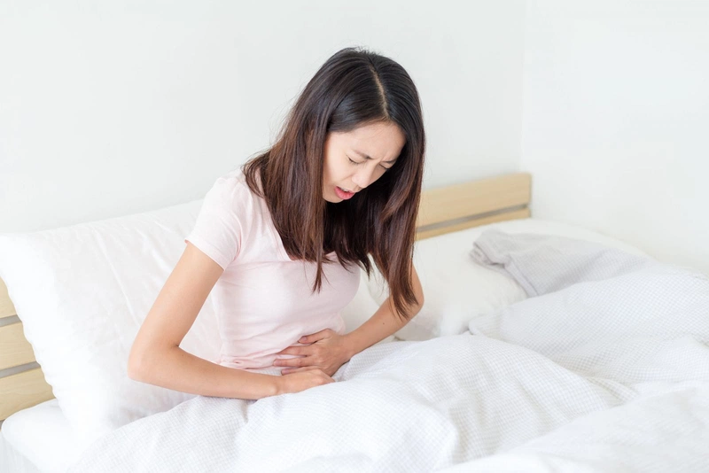 Phụ nữ sau sinh nên ăn gì để sạch sản dịch? Những điều cần tránh sau sinh
