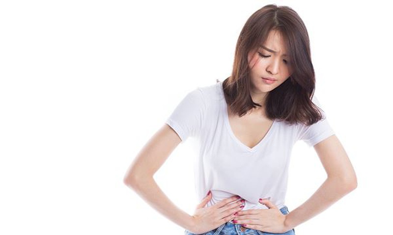 6-thoi-quen-can-tranh-khi-mac-hoi-chung-ruot-kich-thich1