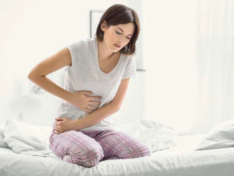 thuốc đau bụng kinh cataflam 2