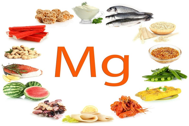 Đau bụng kinh giống như gãy xương có nguy hiểm không 3