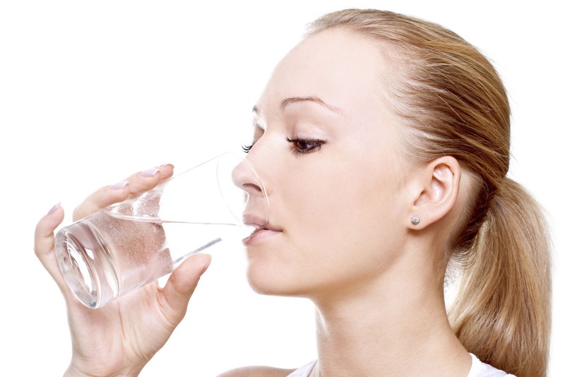 Đau bụng kinh thì nên làm gì để giảm nhanh chóng cơn đau 3
