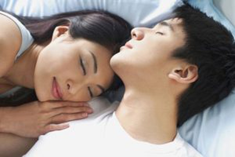 đau bụng sau khi quan hệ và những vấn đề mà bạn cần biết 3