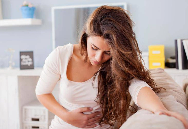 [Góc giải đáp thắc mắc] Mổ thai ngoài tử cung bao lâu quan hệ được? 1