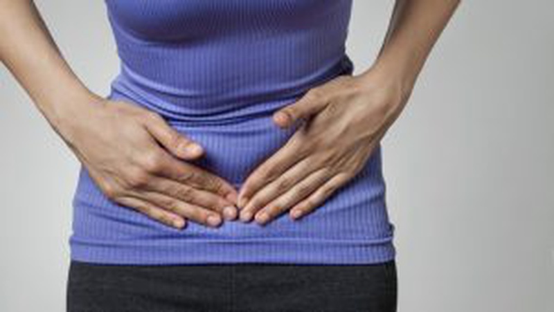 đau bụng từng cơn và các vấn đề sức khỏe mà bạn có thể gặp phải 2