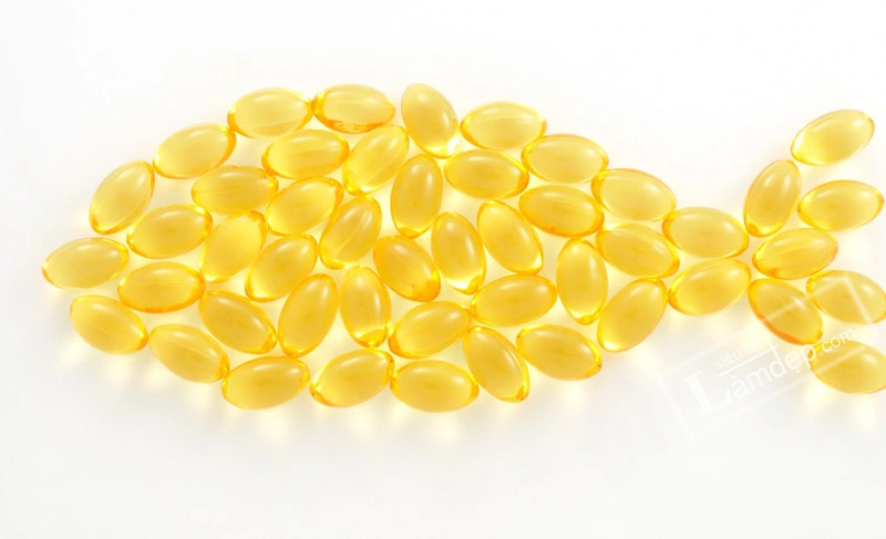 Dầu cá omega 3,6,9-01