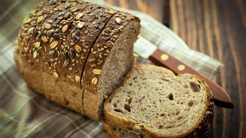 Đau dạ dày có nên ăn bánh mì không? Nên ăn loại nào mới tốt? 3