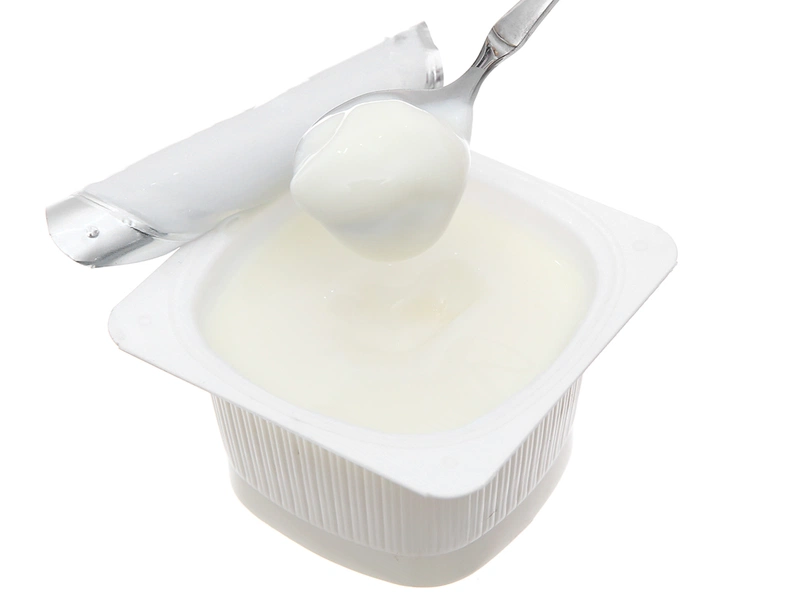 đau dạ dày có nên ăn sữa chua 4