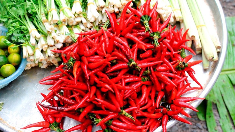 Bạn có biết người bị đau dạ dày không nên ăn gì 3