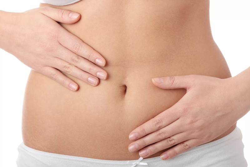 Giải đáp: Bị đau dạ dày làm sao cho đỡ nhanh nhất đây? 1
