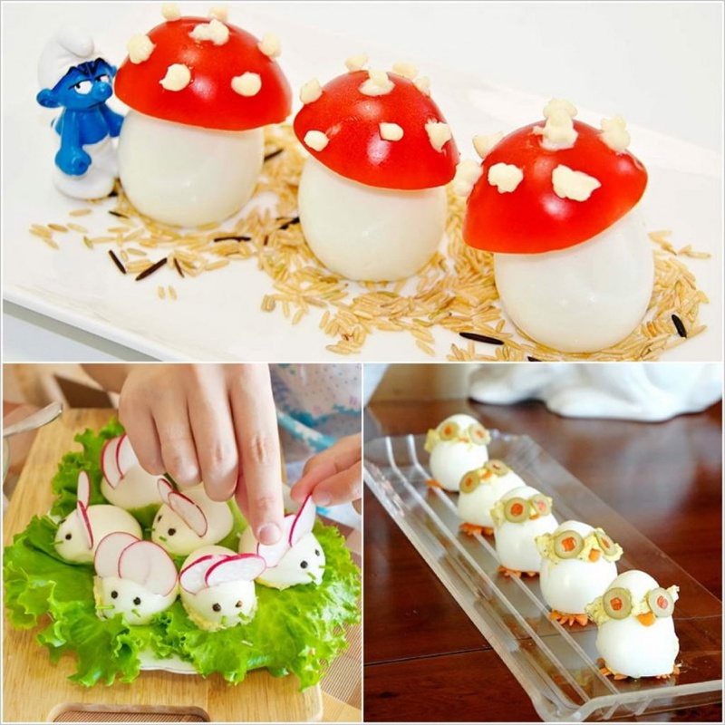 Nguyên nhân và cách phòng ngừa bệnh đau dạ dày ở trẻ em 3