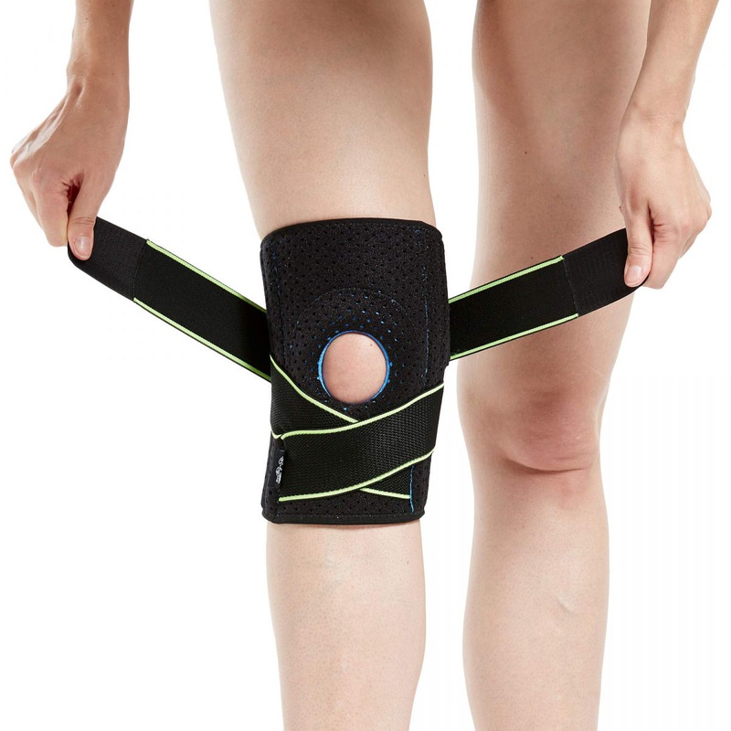 Đau đầu gối khi quỳ3