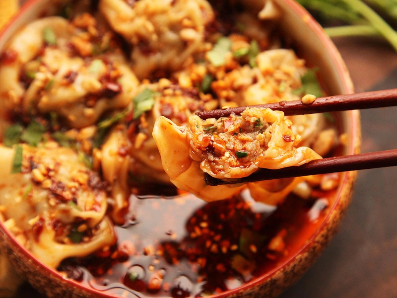 Đau đầu gối thường xuyên và cách điều trị3