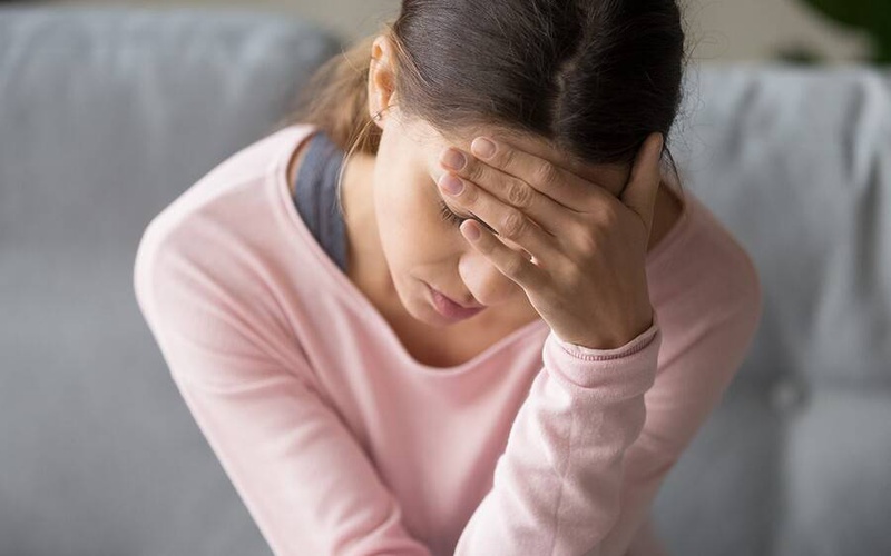 Đau đầu hoặc đau nửa đầu: Vì sao chúng ta cần nhận ra sự khác biệt của 2 dấu hiệu này?