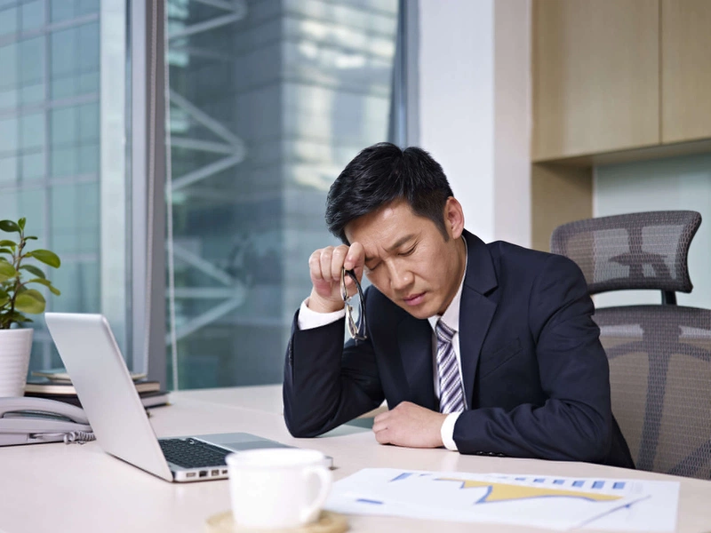 Đau đầu nên uống thuốc gì để giảm đau hiệu quả?