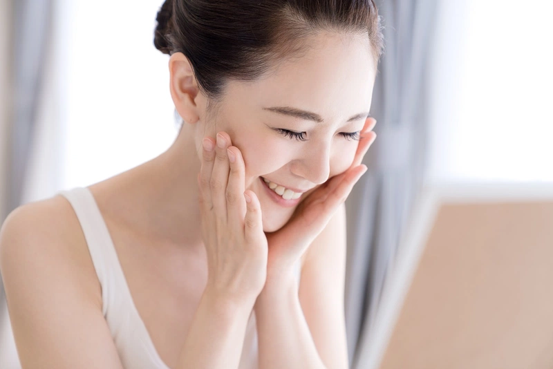 Dầu gấc nên uống vào lúc nào là tốt nhất 2