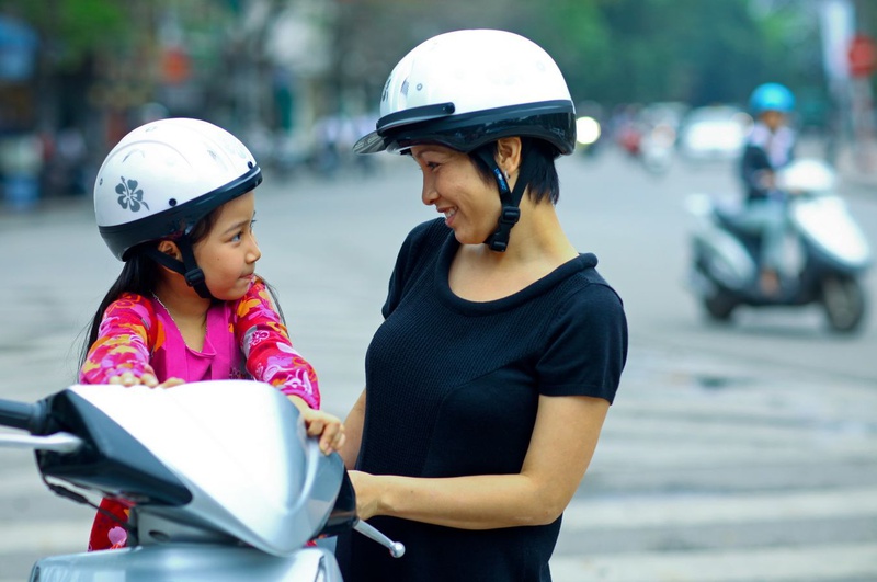 Dầu gội dược liệu Thái Dương 7 giá bao nhiêu và mua ở đâu? 3
