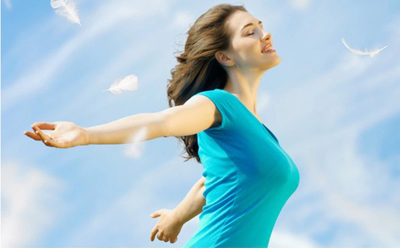 Những lợi ích bất ngờ cho sức khỏe từ đậu hải quân 2