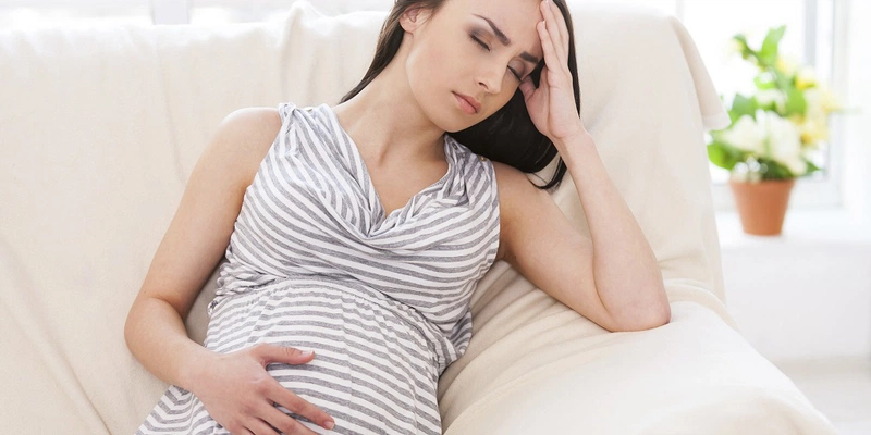Nguyên nhân và dấu hiệu bệnh cao huyết áp bệnh nhân nên nắm được 1