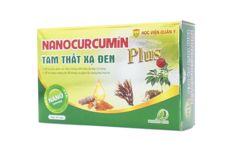 Những dấu hiệu đau dạ dày