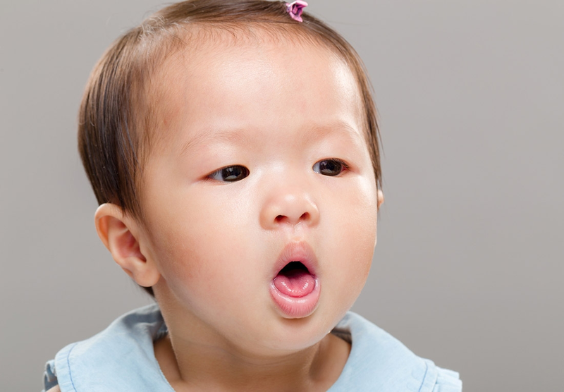 Dấu hiệu – biểu hiện của hiện tượng viêm não Nhật Bản 2