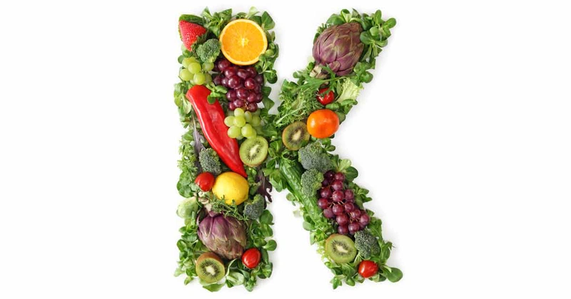 Dấu hiệu cảnh báo cơ thể bạn đang dư thừa quá nhiều vitamin 1