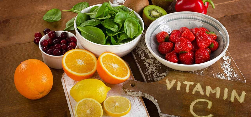 Dấu hiệu cảnh báo cơ thể bạn đang dư thừa quá nhiều vitamin 2