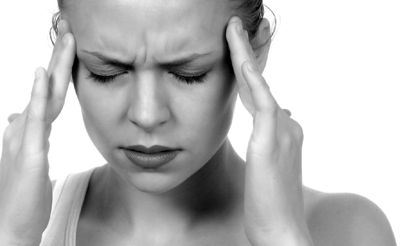Dấu hiệu của bệnh dị ứng thời tiết và biện pháp điều trị hiệu quả 3