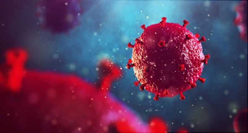 Dấu hiệu HIV ở nữ là gì? Thời điểm nào cần xét nghiệm HIV ở nữ giới 1