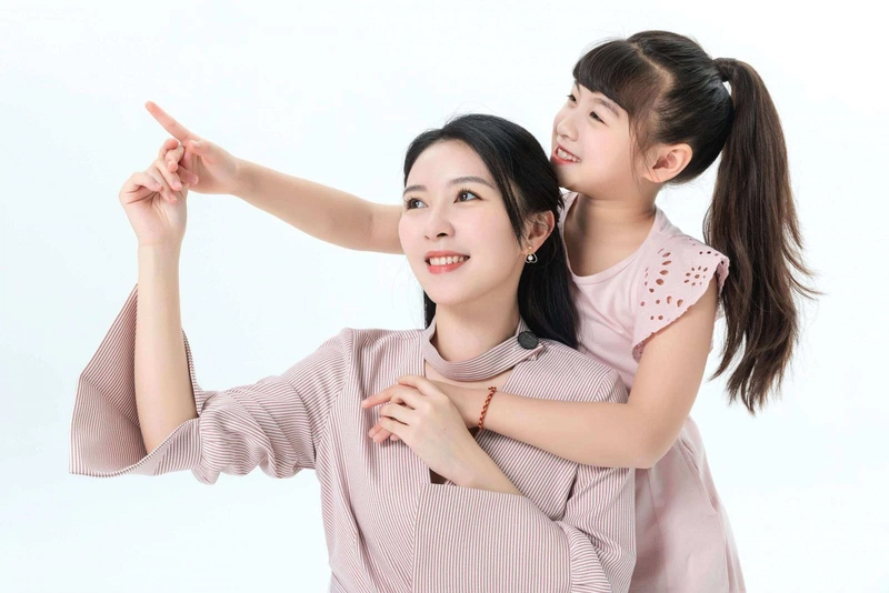 Dấu hiệu kết thúc tuổi dậy thì nữ bố mẹ nào cũng cần lưu ý 1