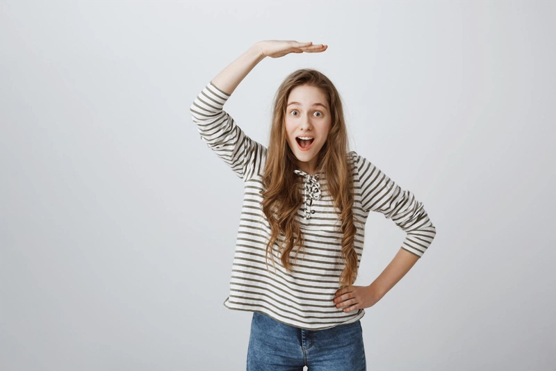 Dấu hiệu kết thúc tuổi dậy thì nữ bố mẹ nào cũng cần lưu ý 3
