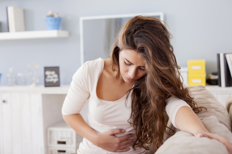 6 dấu hiệu mang thai bạn có thể nhận biết sớm nhất 2