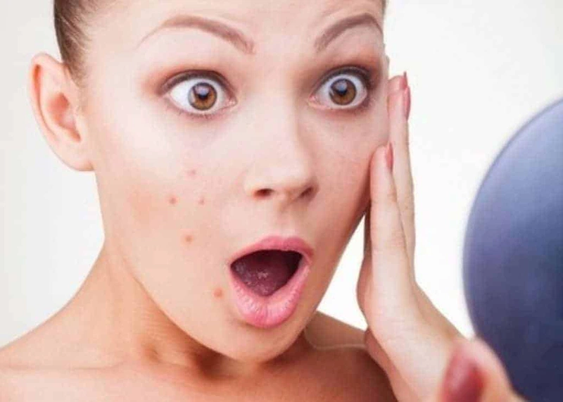 Dấu hiệu mang thai con trai chuẩn và đơn giản nhất 2