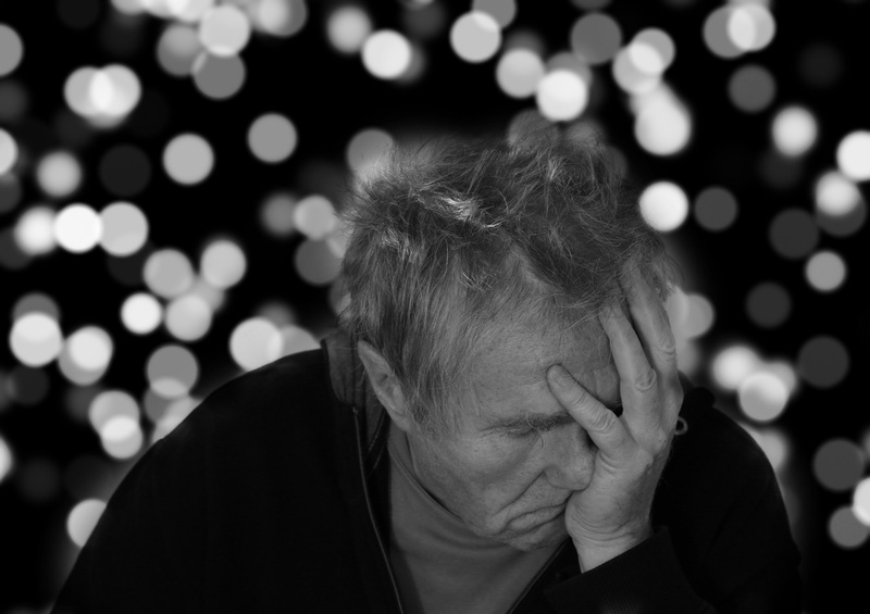 Dấu hiệu nhận biết bệnh alzheimer giai đoạn đầu và cách phòng tránh 2