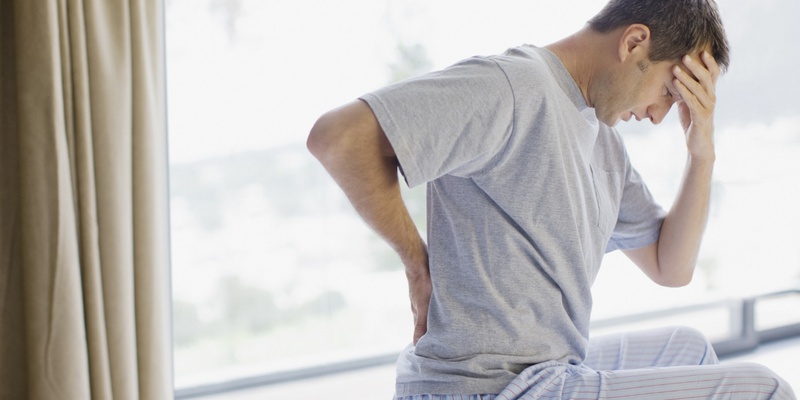 Dấu hiệu nhận biết bệnh viêm mao quản dị ứng 3