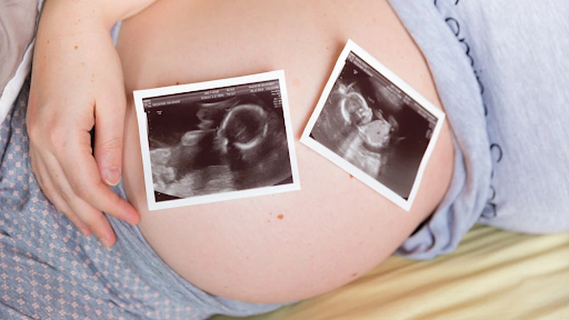 Dấu hiệu nhận biết thai lưu 3 tháng đầu