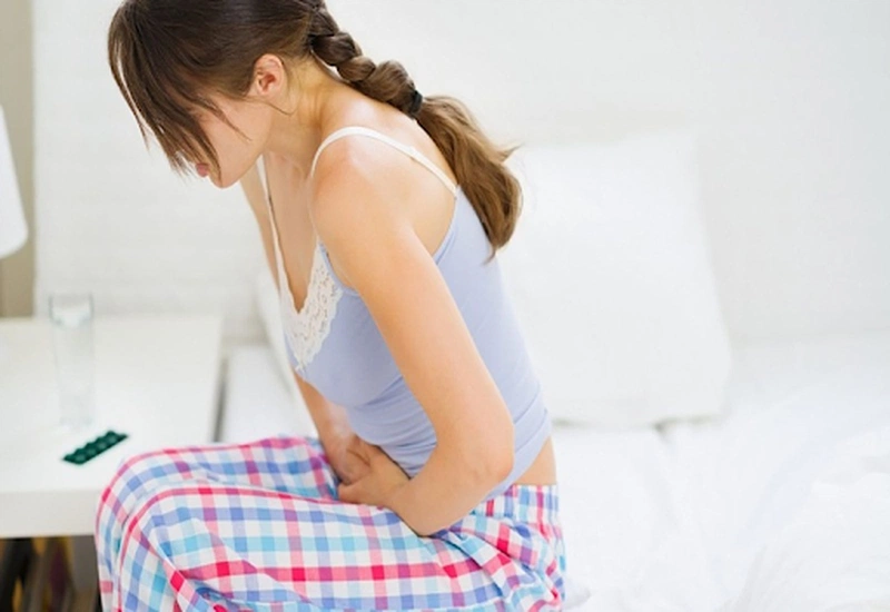 Dấu hiệu nhận biết hiện tượng thai lưu 3 tháng đầu 4
